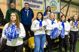 <a href="https://st.getinfootball.com/albums/1099823/69846700dd615_1920.jpg" target="_blank">Завантажити оригінал</a>