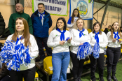<a href="https://st.getinfootball.com/albums/1099823/69846703d5ec7_1920.jpg" target="_blank">Завантажити оригінал</a>