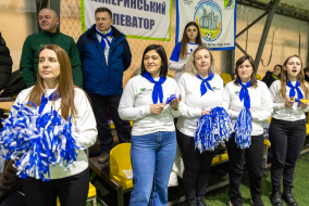 <a href="https://st.getinfootball.com/albums/1099823/69846703d5ec7_1920.jpg" target="_blank">Завантажити оригінал</a>