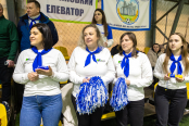 <a href="https://st.getinfootball.com/albums/1099823/69846706e29bb_1920.jpg" target="_blank">Завантажити оригінал</a>