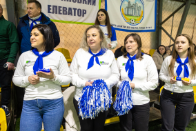 <a href="https://st.getinfootball.com/albums/1099823/69846706e29bb_1920.jpg" target="_blank">Завантажити оригінал</a>