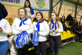 <a href="https://st.getinfootball.com/albums/1099823/69846709be107_1920.jpg" target="_blank">Завантажити оригінал</a>