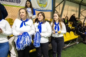 <a href="https://st.getinfootball.com/albums/1099823/69846709be107_1920.jpg" target="_blank">Завантажити оригінал</a>
