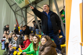 <a href="https://st.getinfootball.com/albums/1099823/6984670bd3a34_1920.jpg" target="_blank">Завантажити оригінал</a>