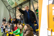 <a href="https://st.getinfootball.com/albums/1099823/6984670dcc42f_1920.jpg" target="_blank">Завантажити оригінал</a>