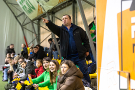 <a href="https://st.getinfootball.com/albums/1099823/6984670dcc42f_1920.jpg" target="_blank">Завантажити оригінал</a>