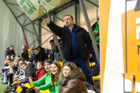 <a href="https://st.getinfootball.com/albums/1099823/6984670dcc42f_1920.jpg" target="_blank">Завантажити оригінал</a>