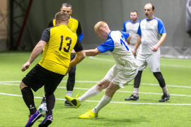<a href="https://st.getinfootball.com/albums/1099823/6984670fd2511_1920.jpg" target="_blank">Завантажити оригінал</a>