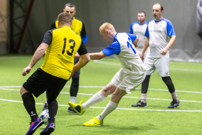 <a href="https://st.getinfootball.com/albums/1099823/6984670fd2511_1920.jpg" target="_blank">Завантажити оригінал</a>