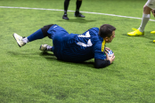 <a href="https://st.getinfootball.com/albums/1099823/6984671301804_1920.jpg" target="_blank">Завантажити оригінал</a>