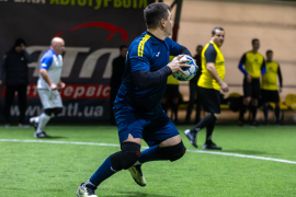 <a href="https://st.getinfootball.com/albums/1099823/69846715d5d7e_1920.jpg" target="_blank">Завантажити оригінал</a>