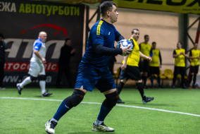 <a href="https://st.getinfootball.com/albums/1099823/69846718bafbe_1920.jpg" target="_blank">Завантажити оригінал</a>