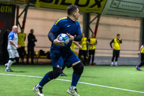 <a href="https://st.getinfootball.com/albums/1099823/6984671bc8393_1920.jpg" target="_blank">Завантажити оригінал</a>