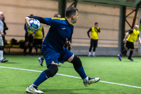 <a href="https://st.getinfootball.com/albums/1099823/6984671eb9759_1920.jpg" target="_blank">Завантажити оригінал</a>