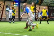 <a href="https://st.getinfootball.com/albums/1099823/69846720d7ab8_1920.jpg" target="_blank">Завантажити оригінал</a>