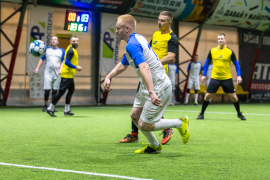 <a href="https://st.getinfootball.com/albums/1099823/69846720d7ab8_1920.jpg" target="_blank">Завантажити оригінал</a>