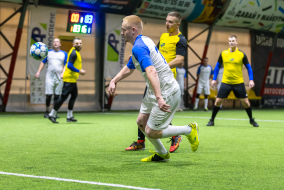 <a href="https://st.getinfootball.com/albums/1099823/69846720d7ab8_1920.jpg" target="_blank">Завантажити оригінал</a>