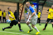 <a href="https://st.getinfootball.com/albums/1099823/69846725c12a1_1920.jpg" target="_blank">Завантажити оригінал</a>