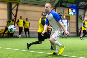 <a href="https://st.getinfootball.com/albums/1099823/69846727bd574_1920.jpg" target="_blank">Завантажити оригінал</a>