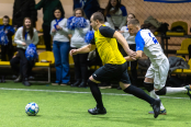 <a href="https://st.getinfootball.com/albums/1099823/69846729bdc1f_1920.jpg" target="_blank">Завантажити оригінал</a>