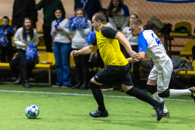 <a href="https://st.getinfootball.com/albums/1099823/69846729bdc1f_1920.jpg" target="_blank">Завантажити оригінал</a>