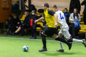 <a href="https://st.getinfootball.com/albums/1099823/6984672bc916d_1920.jpg" target="_blank">Завантажити оригінал</a>