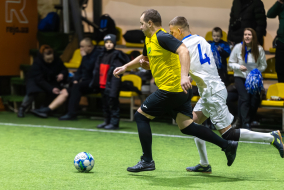 <a href="https://st.getinfootball.com/albums/1099823/6984672bc916d_1920.jpg" target="_blank">Завантажити оригінал</a>