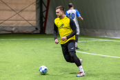 <a href="https://st.getinfootball.com/albums/1099823/6984672dcae0c_1920.jpg" target="_blank">Завантажити оригінал</a>