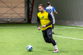 <a href="https://st.getinfootball.com/albums/1099823/6984672dcae0c_1920.jpg" target="_blank">Завантажити оригінал</a>