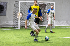 <a href="https://st.getinfootball.com/albums/1099823/6984672fc0b86_1920.jpg" target="_blank">Завантажити оригінал</a>