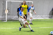 <a href="https://st.getinfootball.com/albums/1099823/69846731e0a99_1920.jpg" target="_blank">Завантажити оригінал</a>