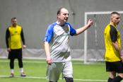 <a href="https://st.getinfootball.com/albums/1099823/69846734cecc6_1920.jpg" target="_blank">Завантажити оригінал</a>