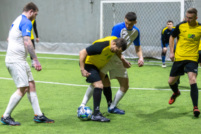 <a href="https://st.getinfootball.com/albums/1099823/69846737c6c26_1920.jpg" target="_blank">Завантажити оригінал</a>