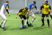 <a href="https://st.getinfootball.com/albums/1099823/6984673abf471_1920.jpg" target="_blank">Завантажити оригінал</a>