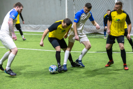 <a href="https://st.getinfootball.com/albums/1099823/6984673abf471_1920.jpg" target="_blank">Завантажити оригінал</a>