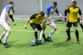 <a href="https://st.getinfootball.com/albums/1099823/6984673abf471_1920.jpg" target="_blank">Завантажити оригінал</a>