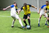 <a href="https://st.getinfootball.com/albums/1099823/6984673dc49e0_1920.jpg" target="_blank">Завантажити оригінал</a>