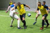 <a href="https://st.getinfootball.com/albums/1099823/6984673fd9d79_1920.jpg" target="_blank">Завантажити оригінал</a>