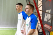 <a href="https://st.getinfootball.com/albums/1099823/69846742b6e6a_1920.jpg" target="_blank">Завантажити оригінал</a>