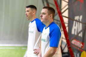 <a href="https://st.getinfootball.com/albums/1099823/69846742b6e6a_1920.jpg" target="_blank">Завантажити оригінал</a>