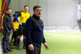 <a href="https://st.getinfootball.com/albums/1099823/69846744bfa59_1920.jpg" target="_blank">Завантажити оригінал</a>