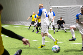 <a href="https://st.getinfootball.com/albums/1099823/69846746d2349_1920.jpg" target="_blank">Завантажити оригінал</a>