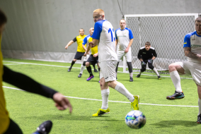 <a href="https://st.getinfootball.com/albums/1099823/69846746d2349_1920.jpg" target="_blank">Завантажити оригінал</a>