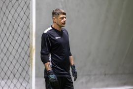 <a href="https://st.getinfootball.com/albums/1099823/69846748cb063_1920.jpg" target="_blank">Завантажити оригінал</a>