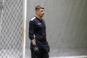 <a href="https://st.getinfootball.com/albums/1099823/6984674abfba4_1920.jpg" target="_blank">Завантажити оригінал</a>