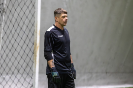 <a href="https://st.getinfootball.com/albums/1099823/6984674abfba4_1920.jpg" target="_blank">Завантажити оригінал</a>