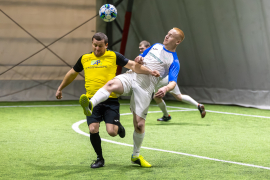 <a href="https://st.getinfootball.com/albums/1099823/6984674ddb199_1920.jpg" target="_blank">Завантажити оригінал</a>
