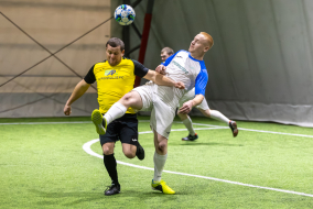 <a href="https://st.getinfootball.com/albums/1099823/6984674ddb199_1920.jpg" target="_blank">Завантажити оригінал</a>