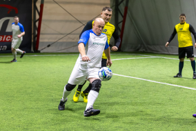 <a href="https://st.getinfootball.com/albums/1099823/69846750c3c4c_1920.jpg" target="_blank">Завантажити оригінал</a>