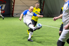 <a href="https://st.getinfootball.com/albums/1099823/69846753ee7cd_1920.jpg" target="_blank">Завантажити оригінал</a>